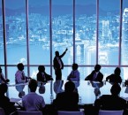 GIẢI PHÁP TIẾT KIỆM NĂNG LƯỢNG VÀ SỬ DỤNG NĂNG LƯỢNG HIỆU QUẢ